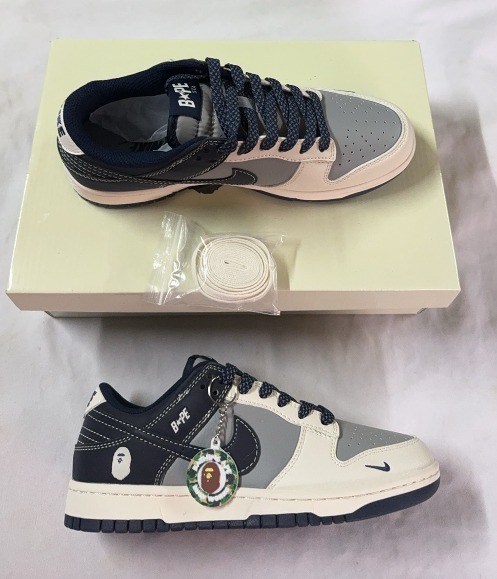 Nike SB High Quality（C43）
