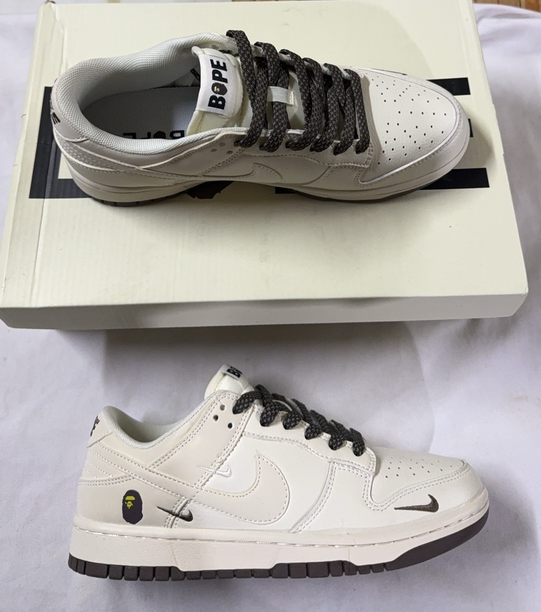 Nike SB High Quality（C43）