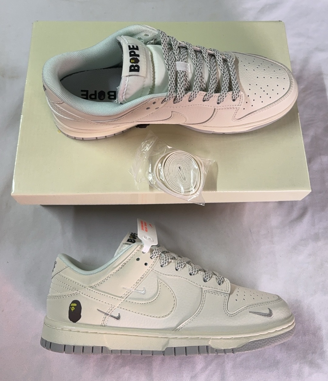 Nike SB High Quality（C43）