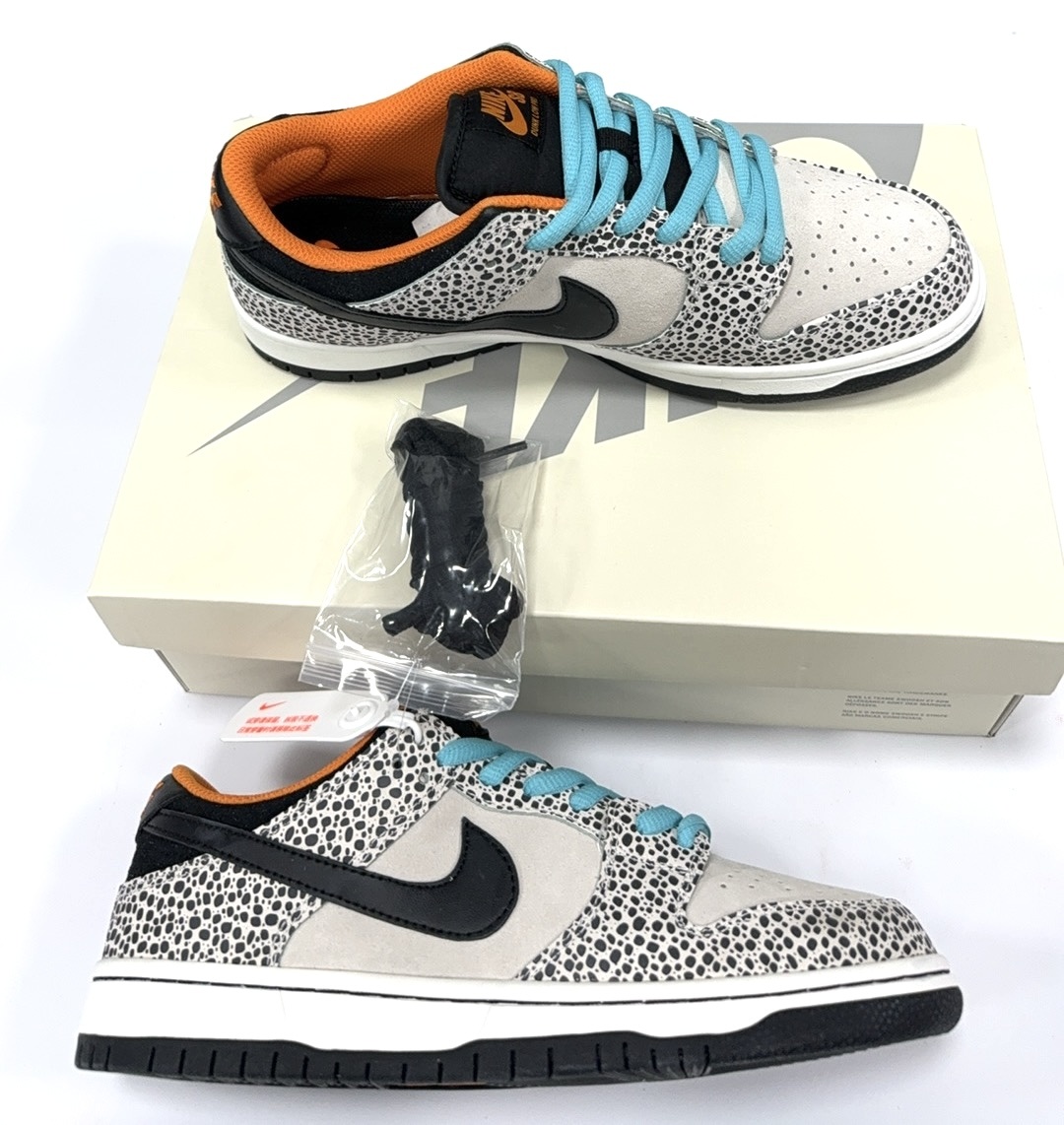Nike SB High Quality（C43）