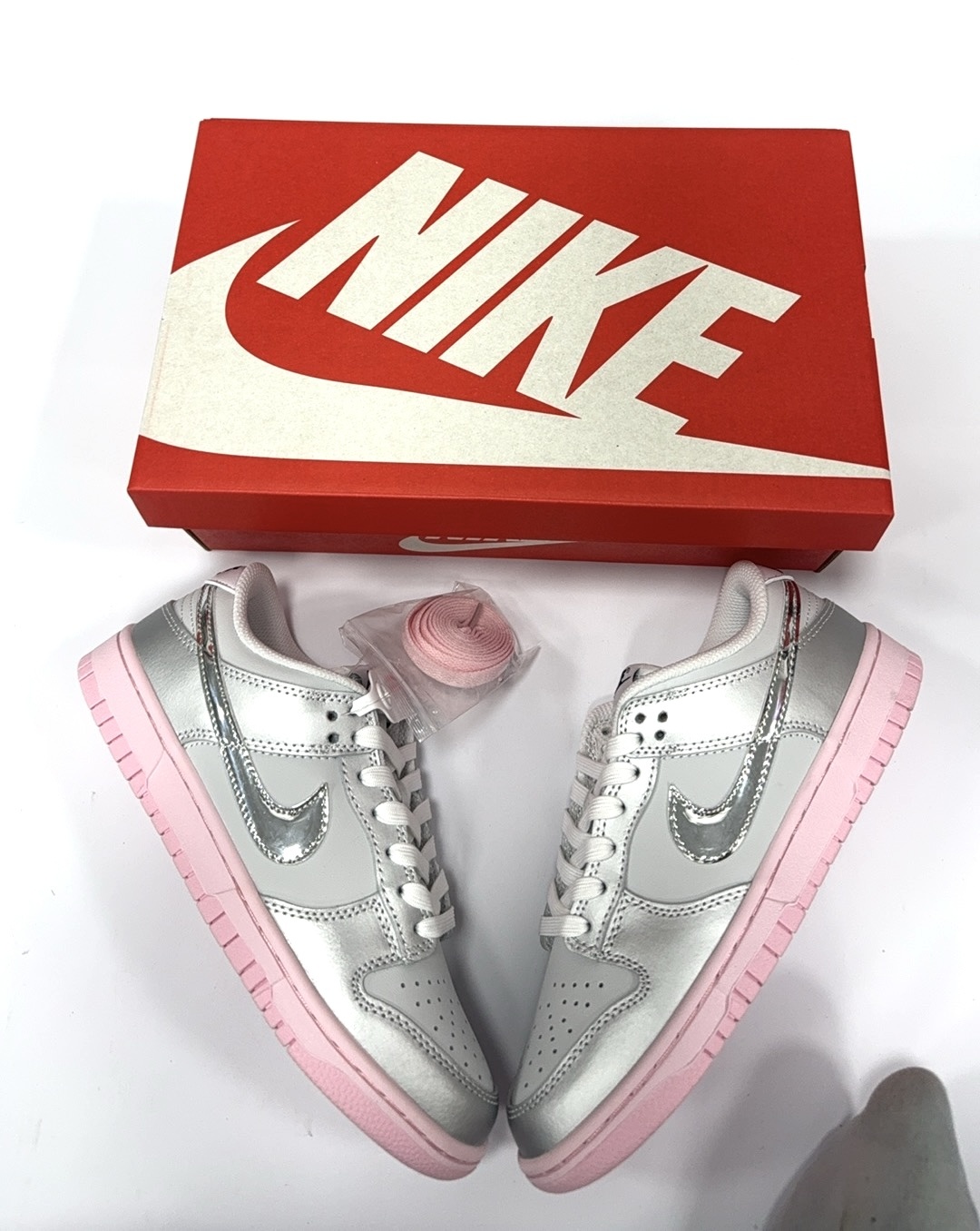 Nike SB High Quality（C43）