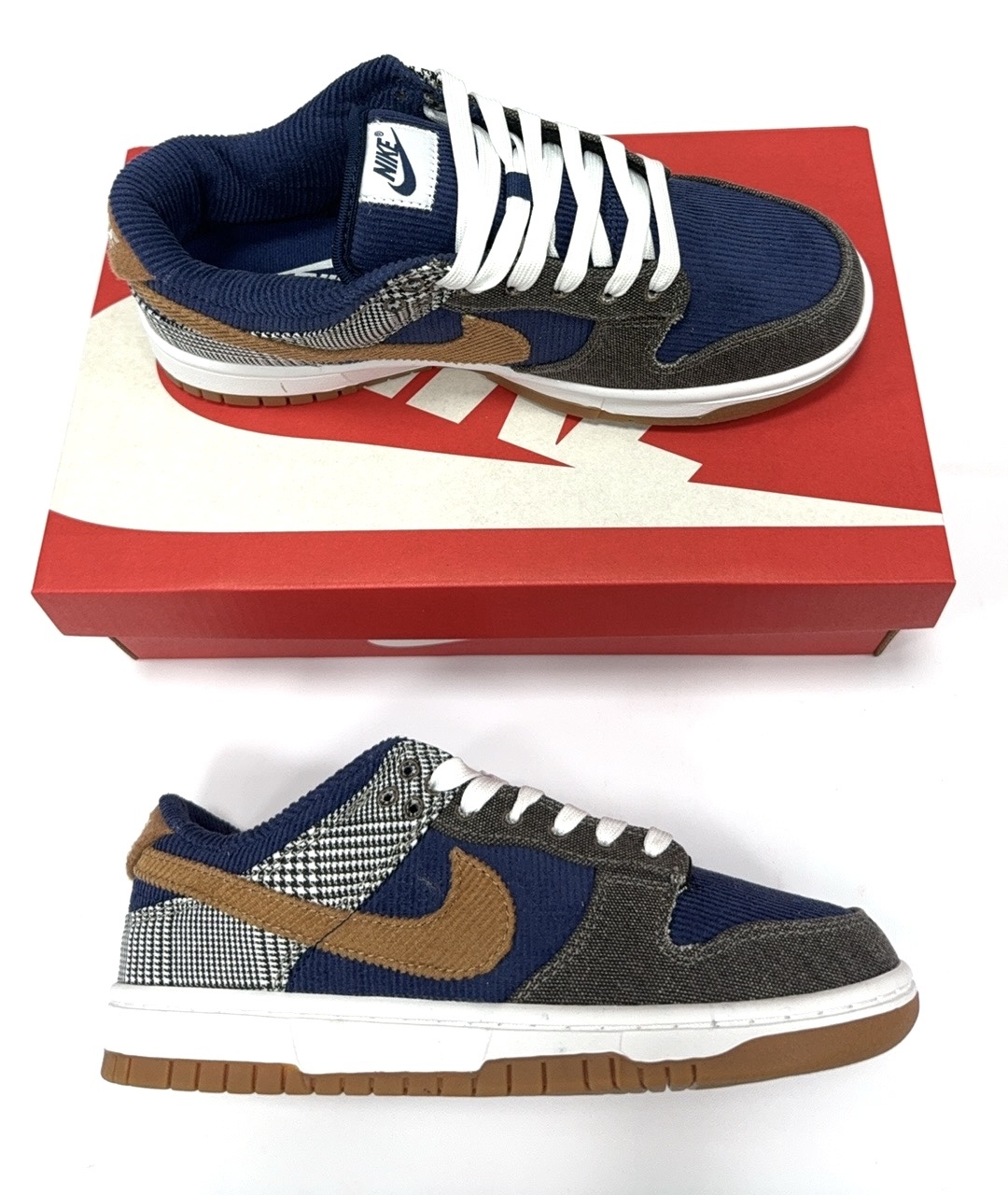 Nike SB High Quality（C43）