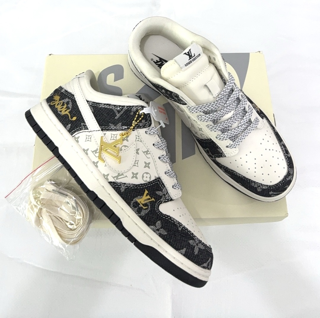 Nike SB High Quality（C43）
