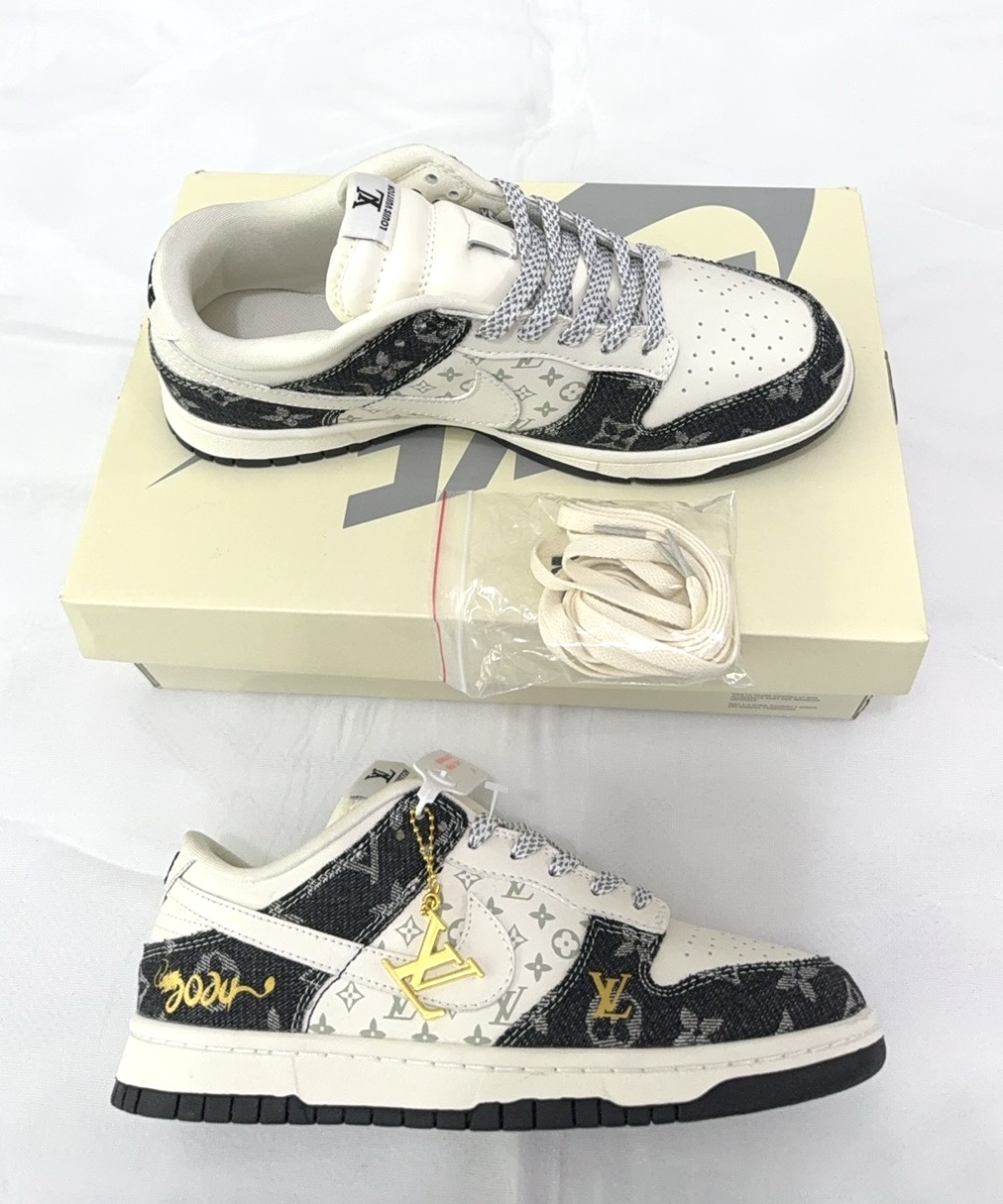 Nike SB High Quality（C43）