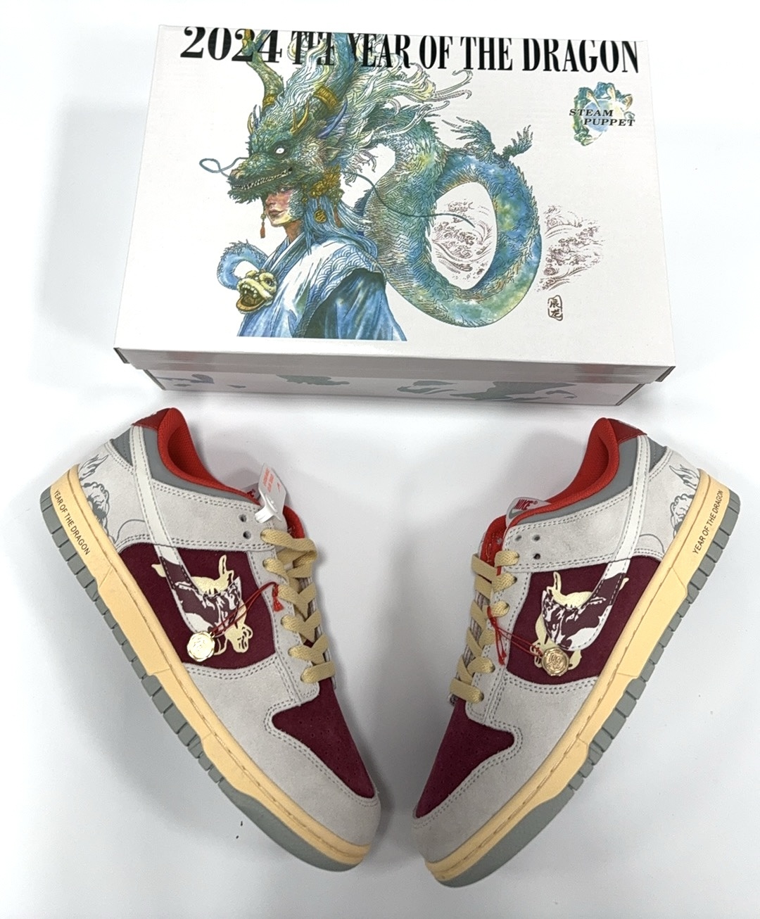 Nike SB High Quality（C43）
