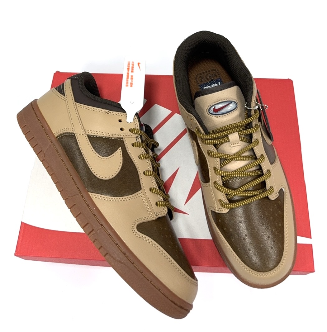 Nike SB High Quality（C43）