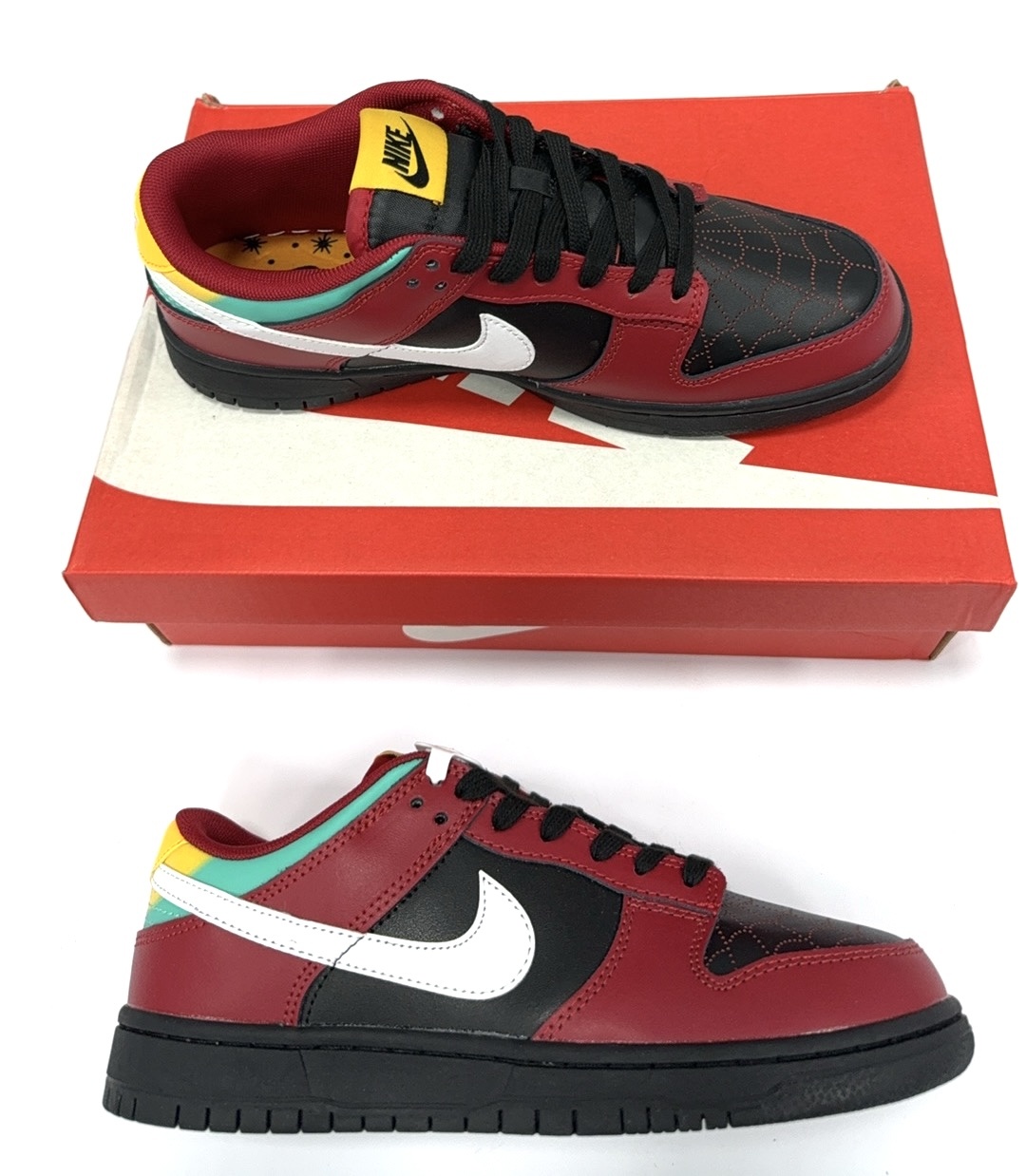 Nike SB High Quality（C43）