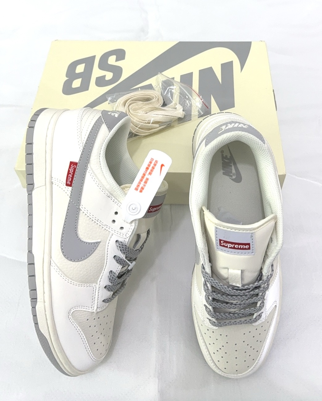 Nike SB High Quality（C43）