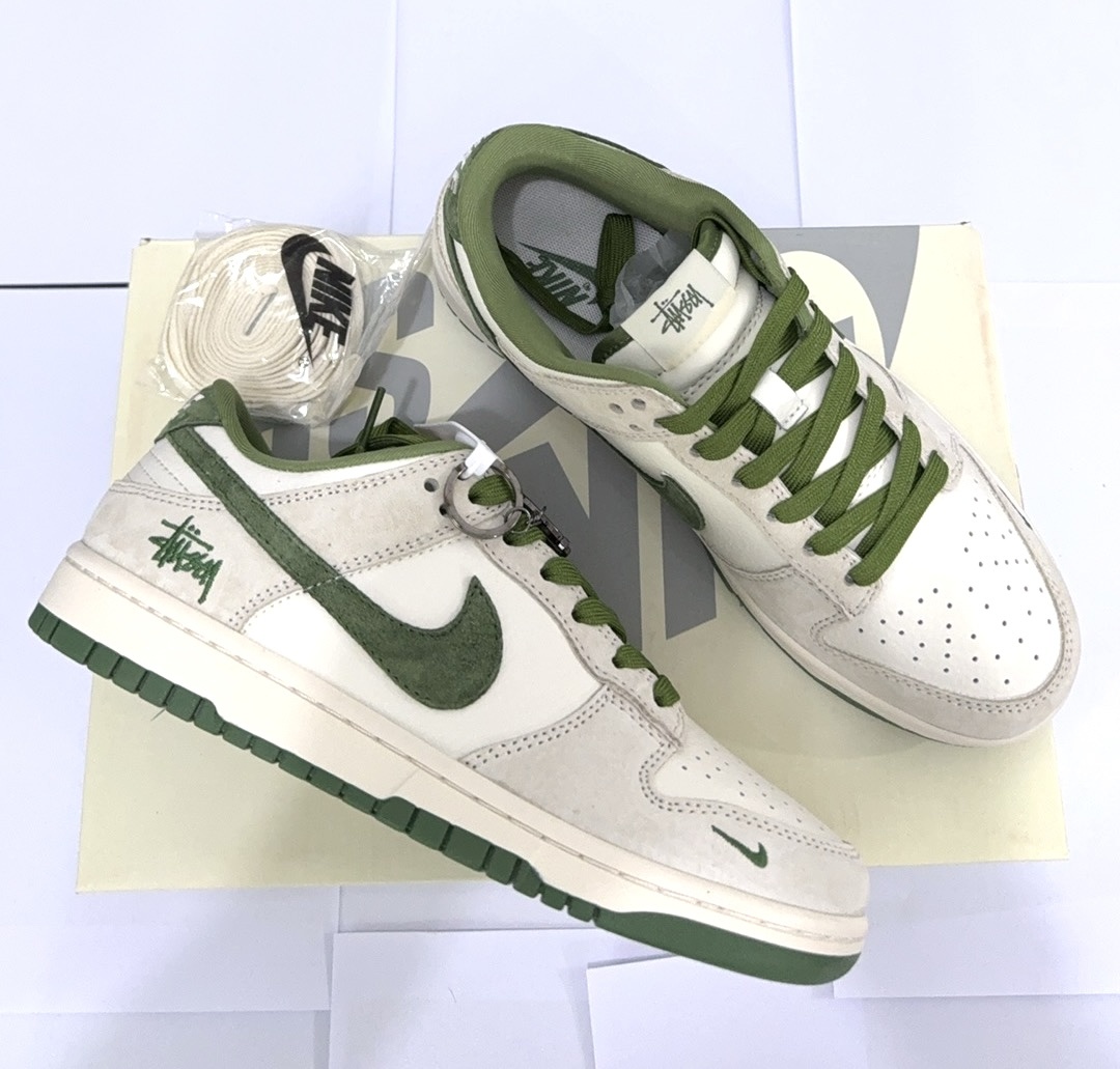 Nike SB High Quality（C43）