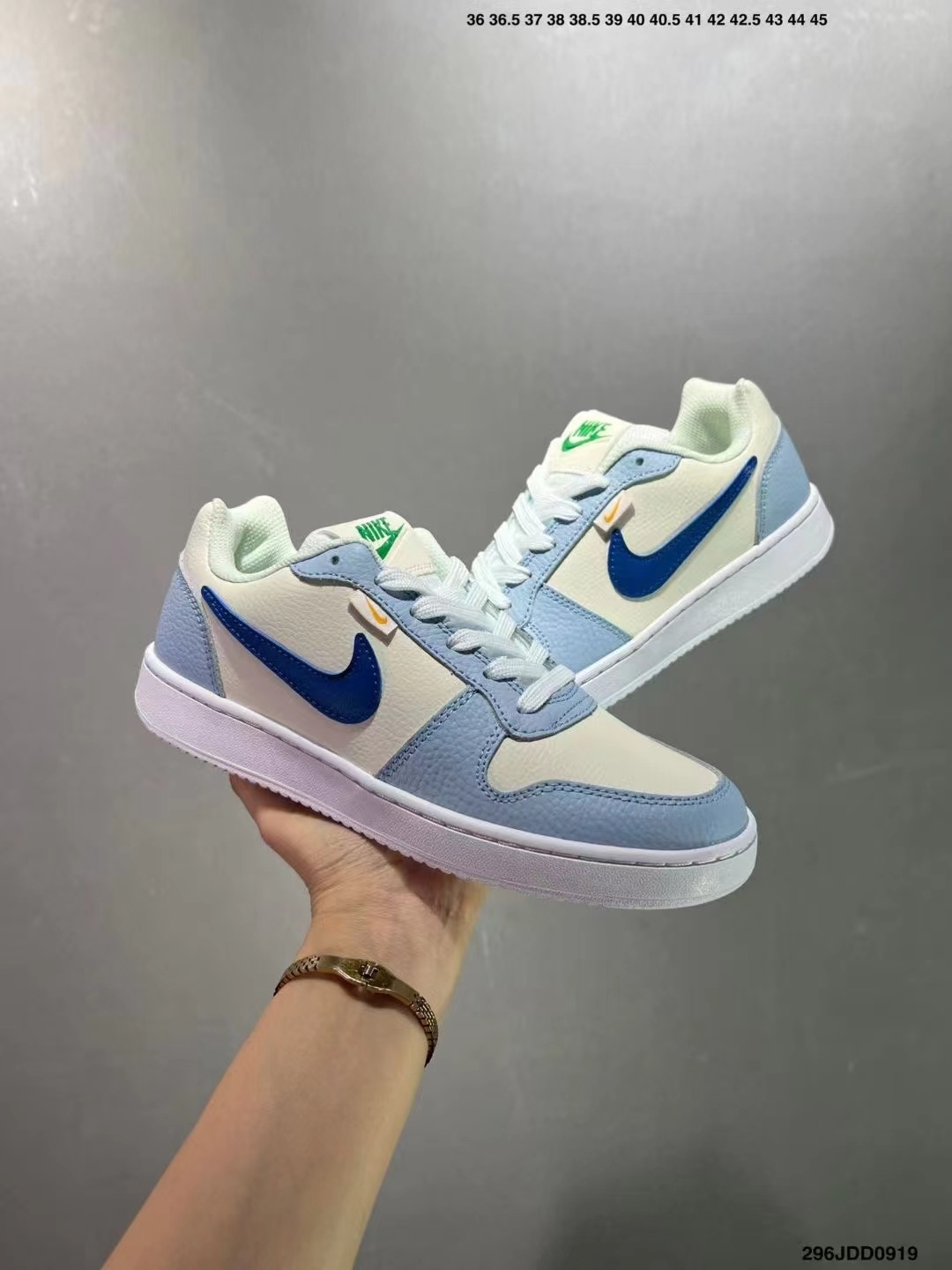 Nike SB Low（H-72）