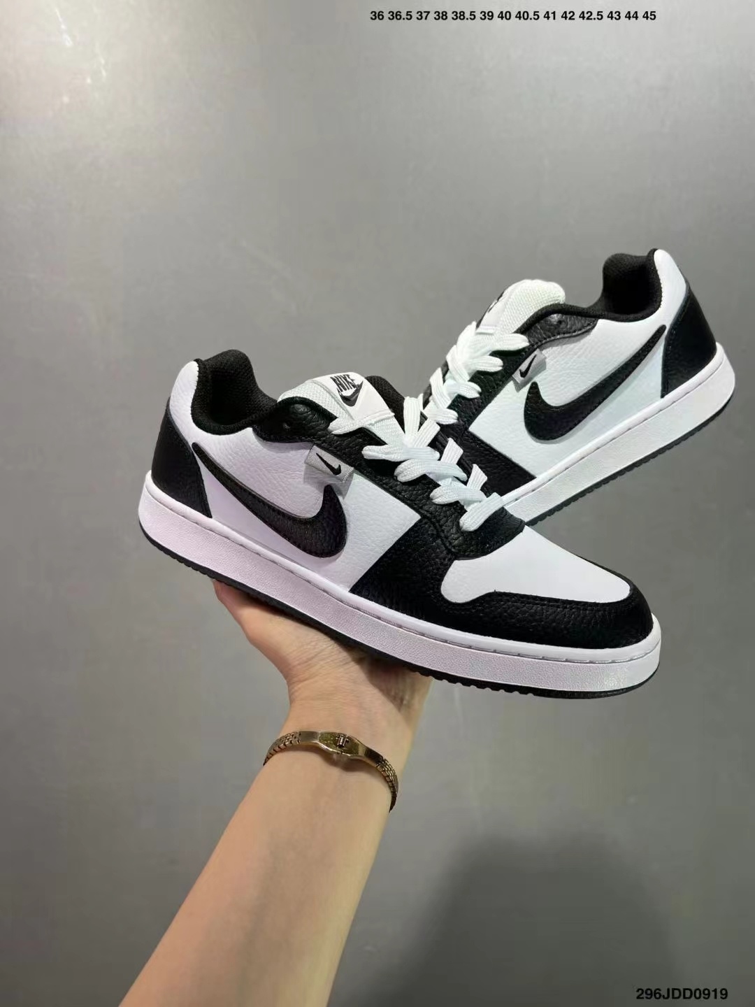 Nike SB Low（H-72）