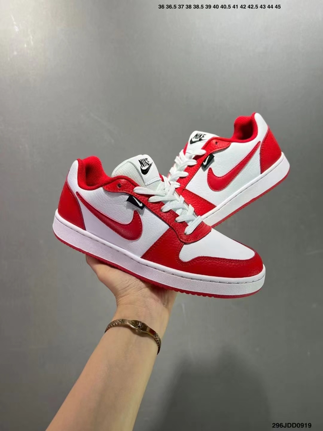 Nike SB Low（H-72）
