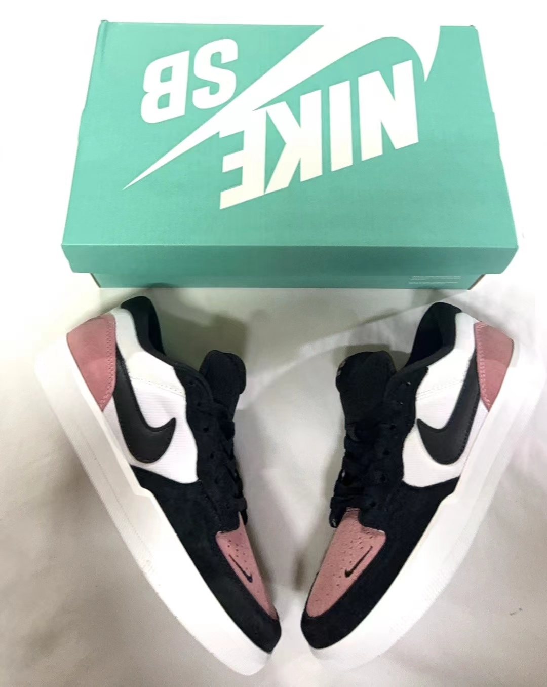 Nike SB 58（C43）