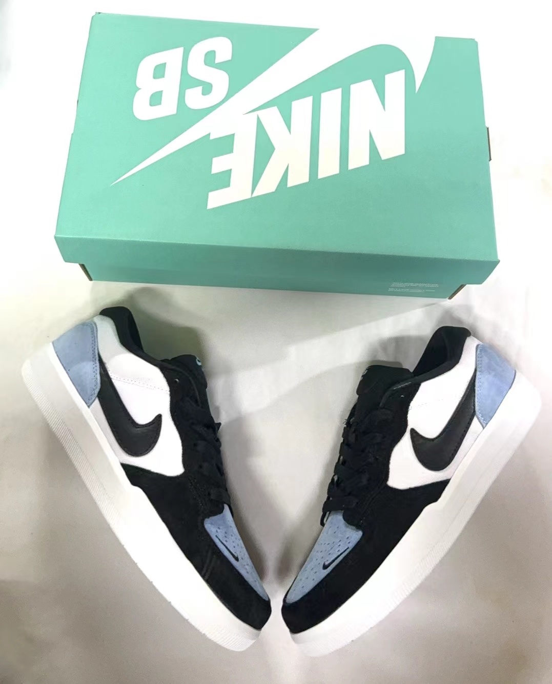 Nike SB 58（C43）