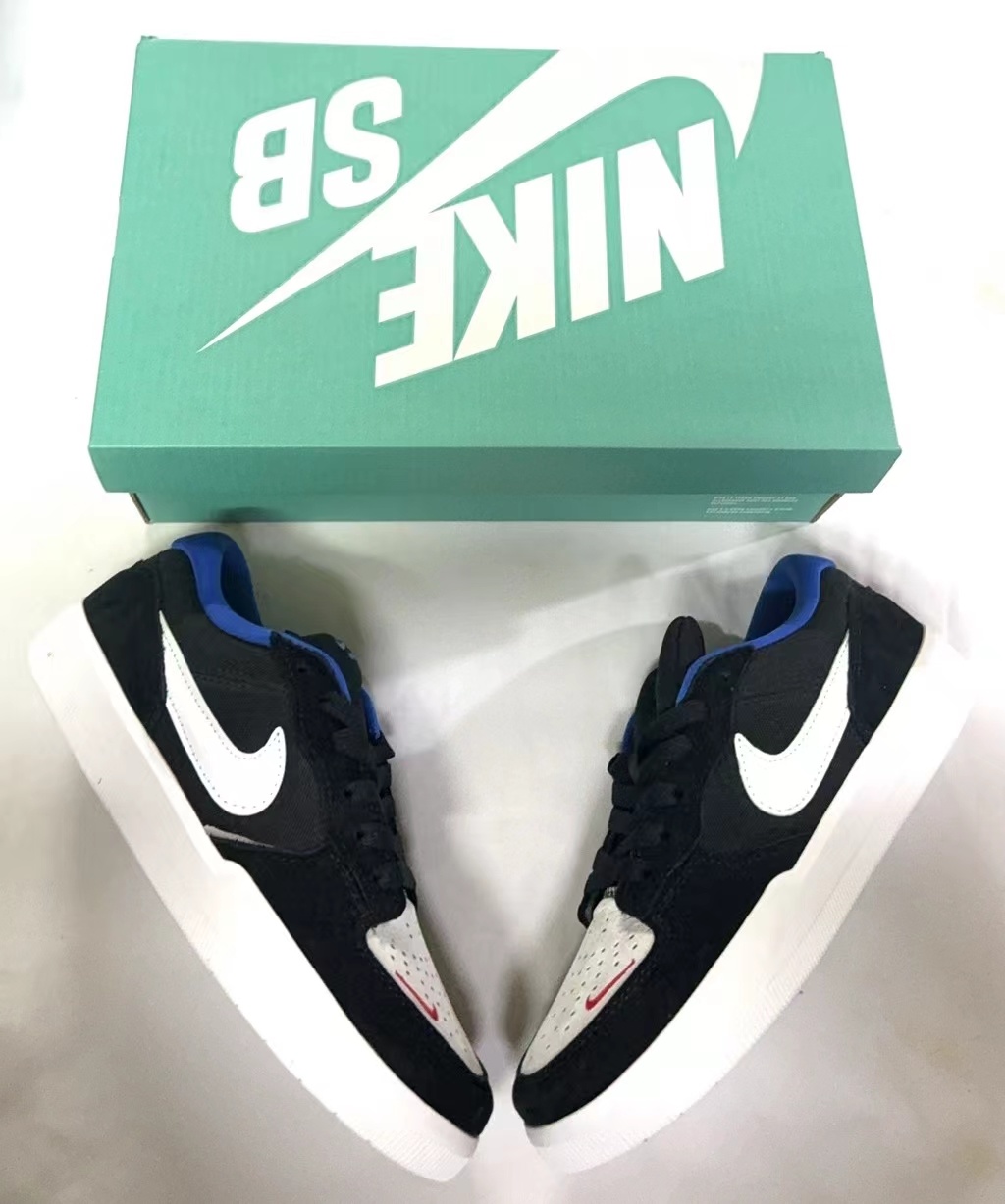 Nike SB 58（C43）