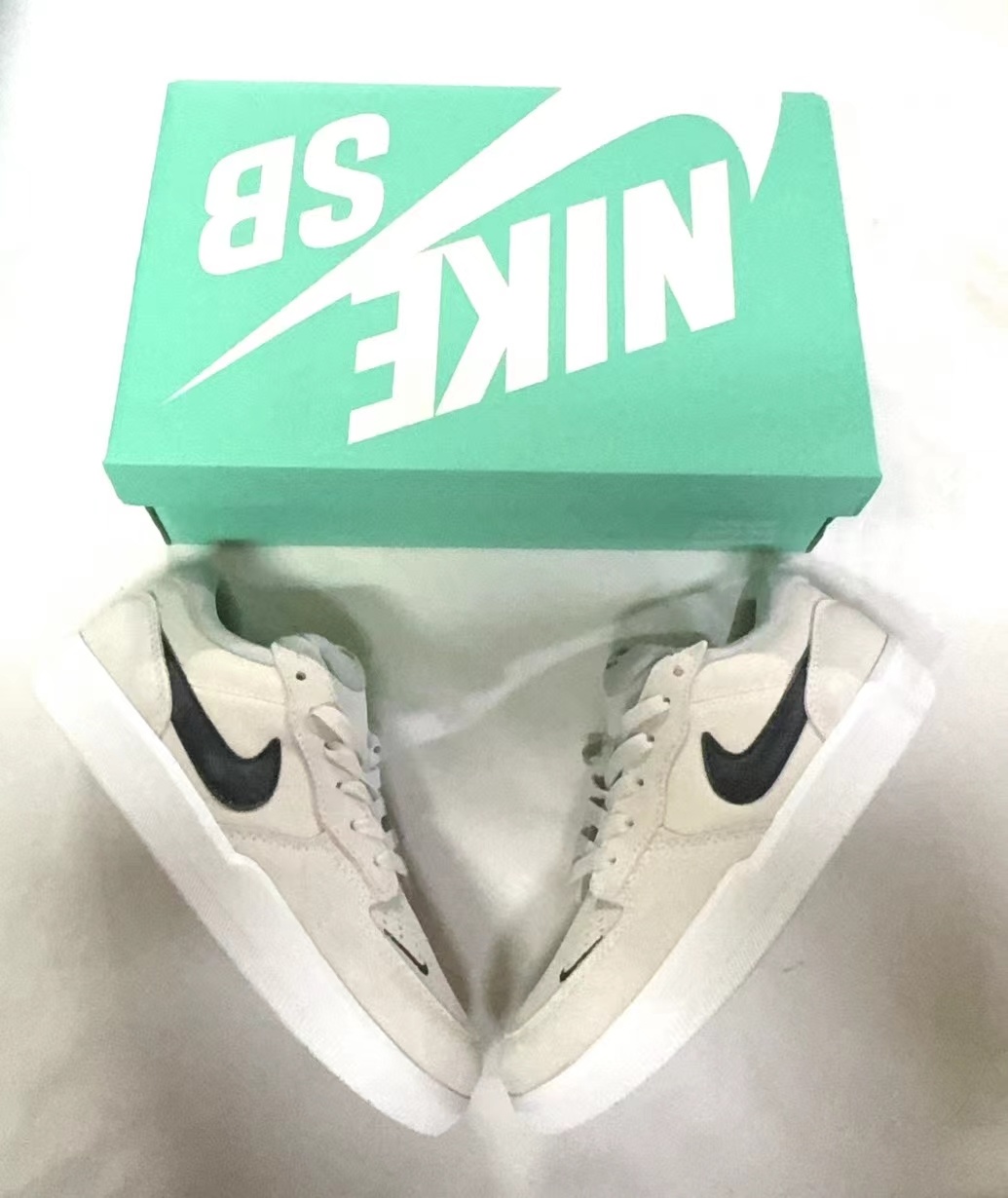 Nike SB 58（C43）