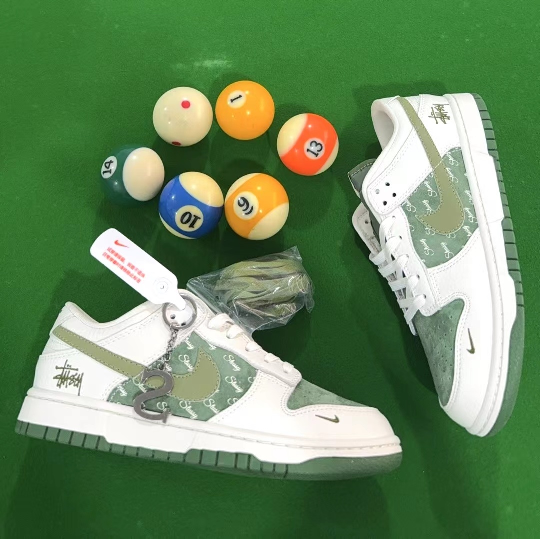 Nike SB Good Quality（C43）