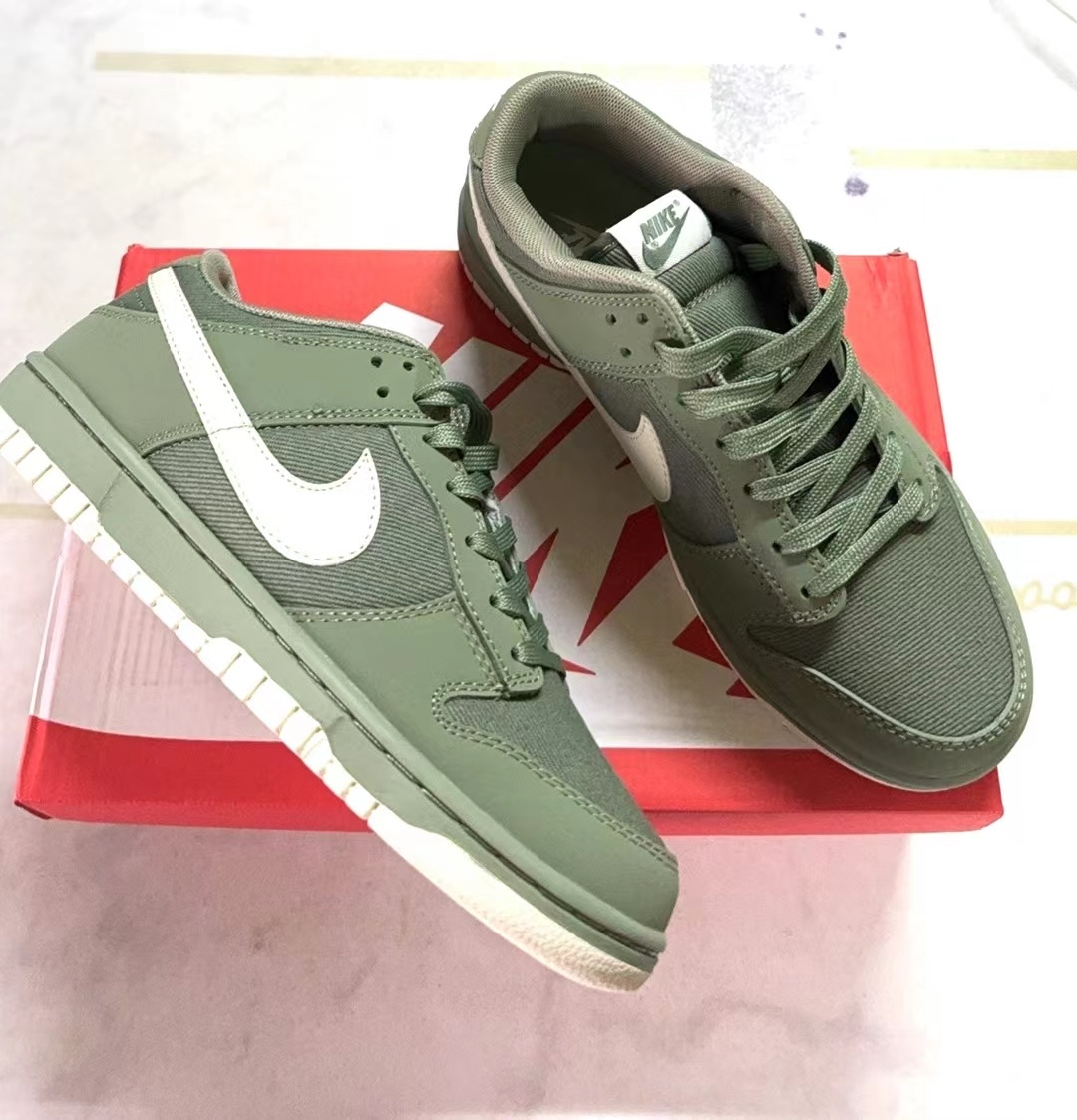 Nike SB Good Quality（C43）