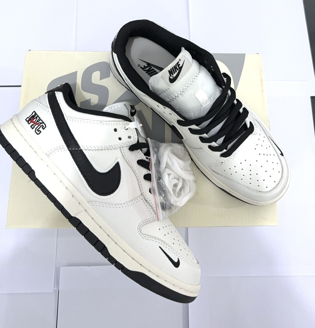 Nike SB Good Quality（C43）