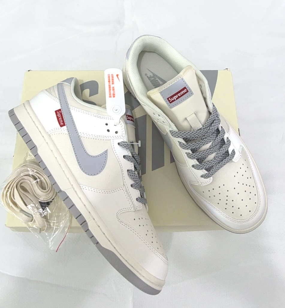 Nike SB Good Quality（C43）