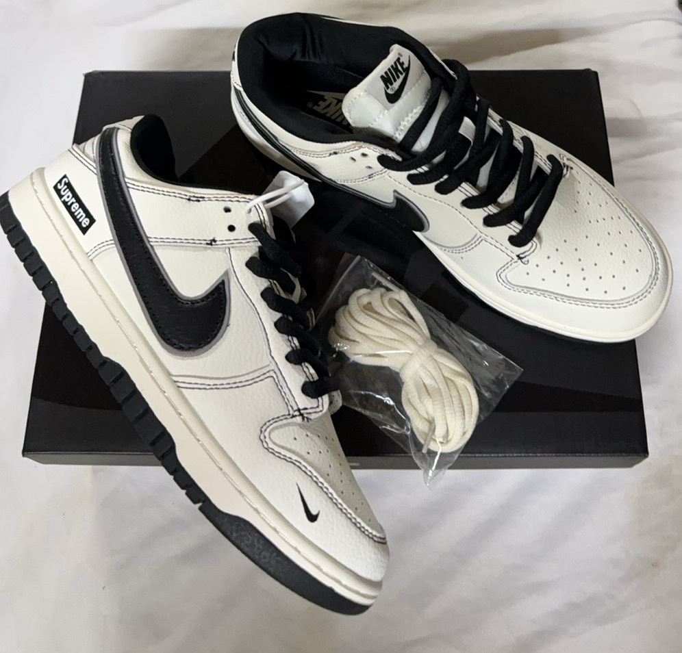 Nike SB Good Quality（C43）