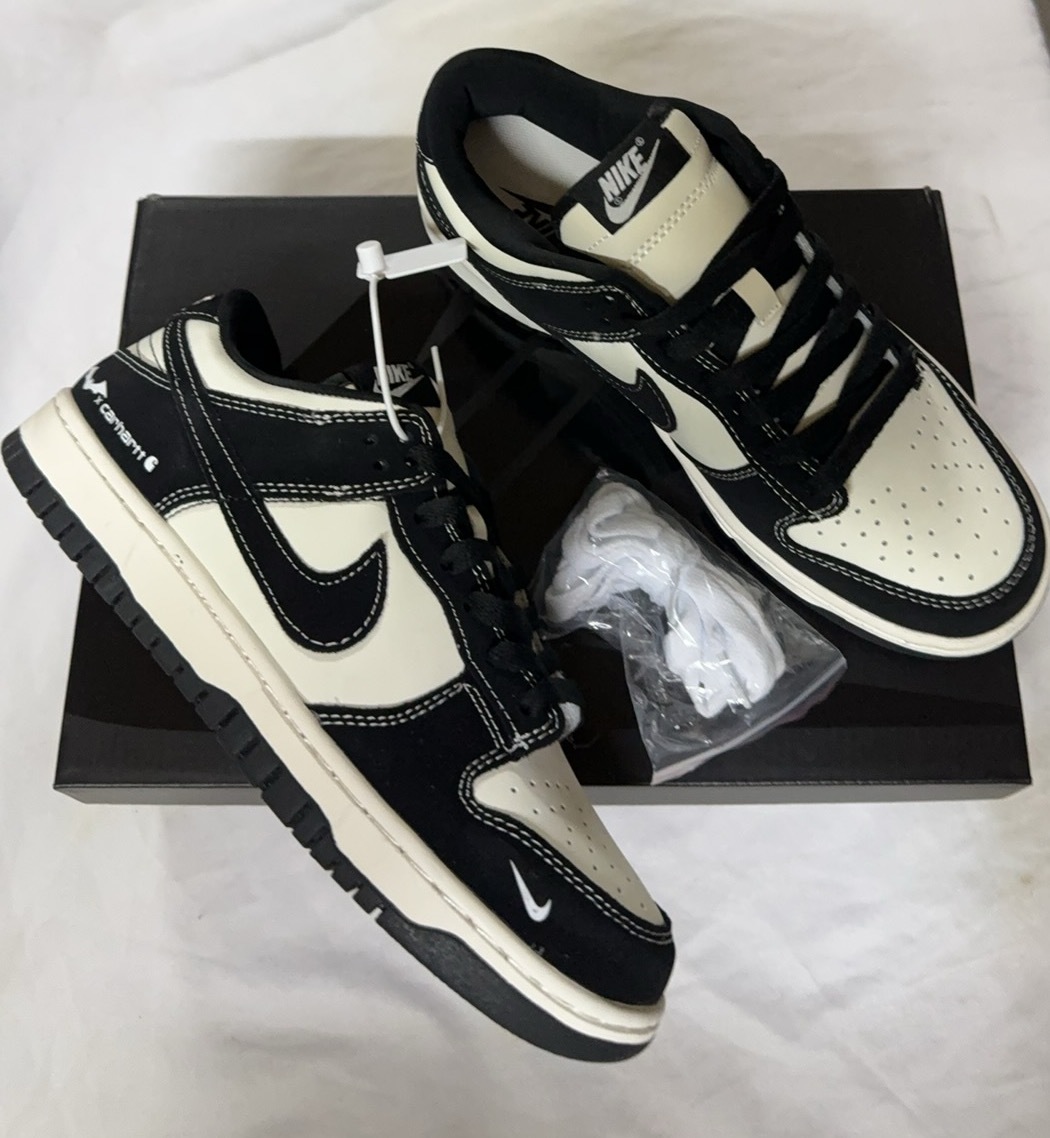 Nike SB Good Quality（C43）