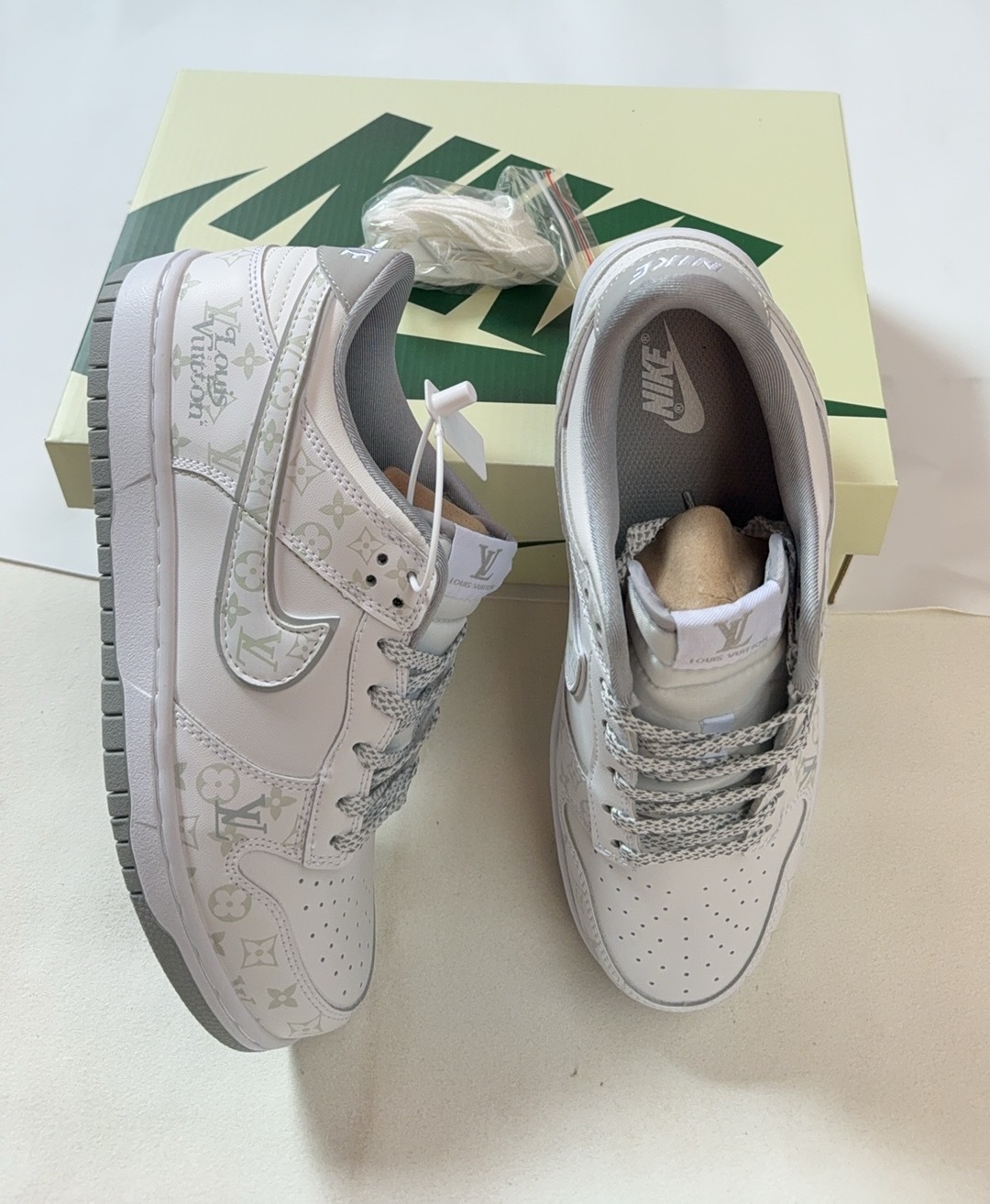 Nike SB Good Quality（C43）