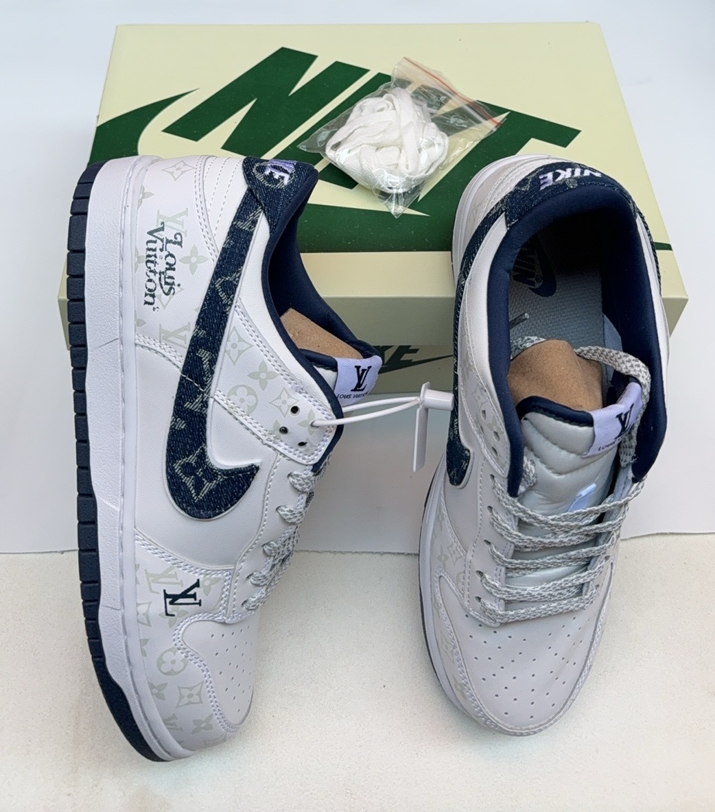 Nike SB Good Quality（C43）