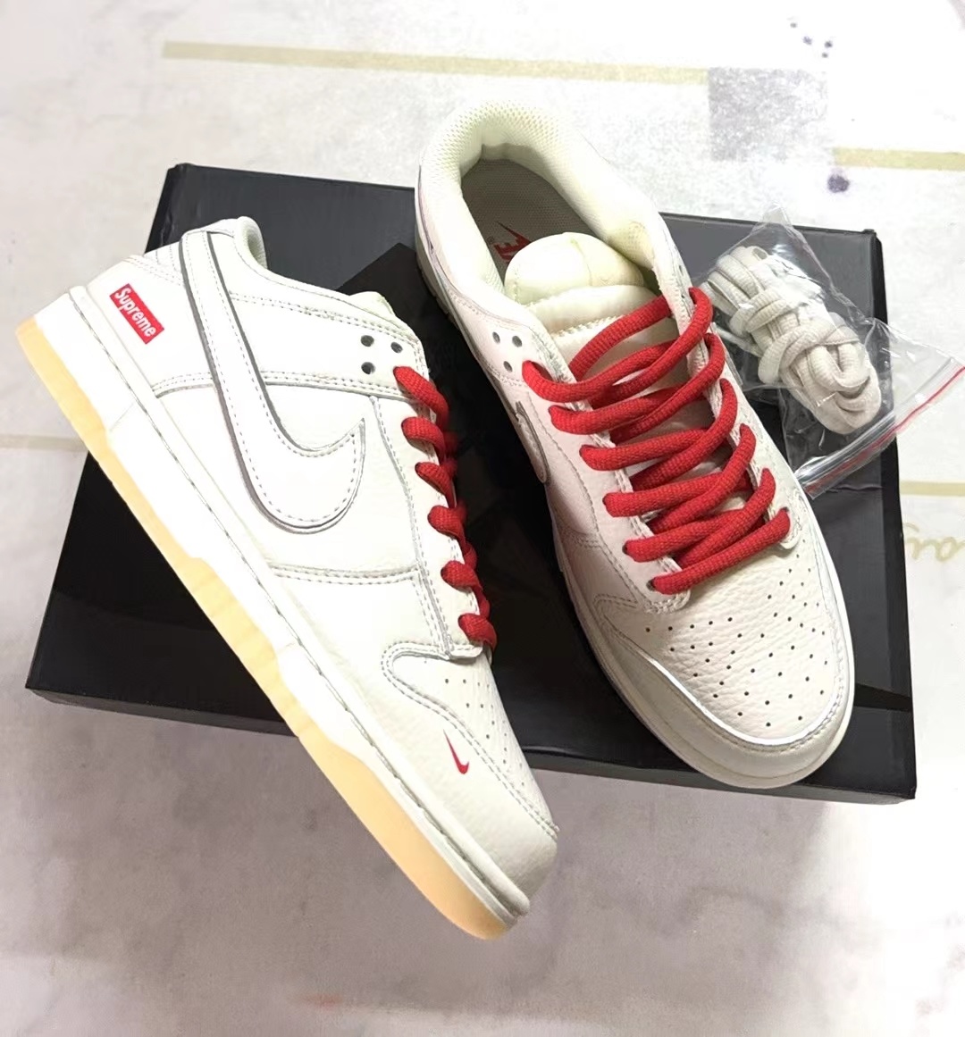 Nike SB Good Quality（C43）
