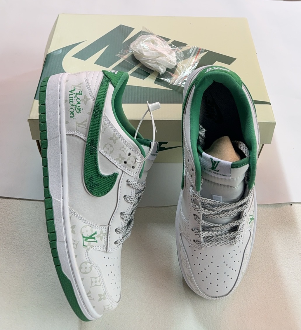 Nike SB Good Quality（C43）