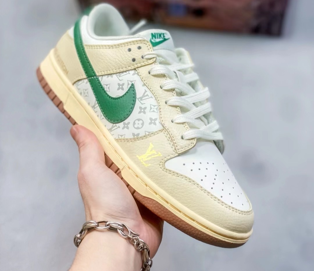 Nike SB Good Quality（C43）