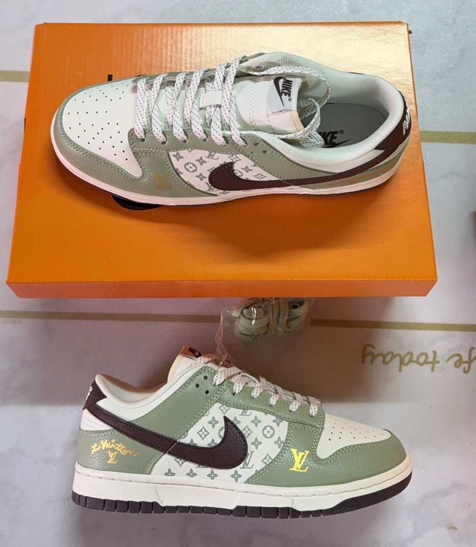 Nike SB Good Quality（C43）