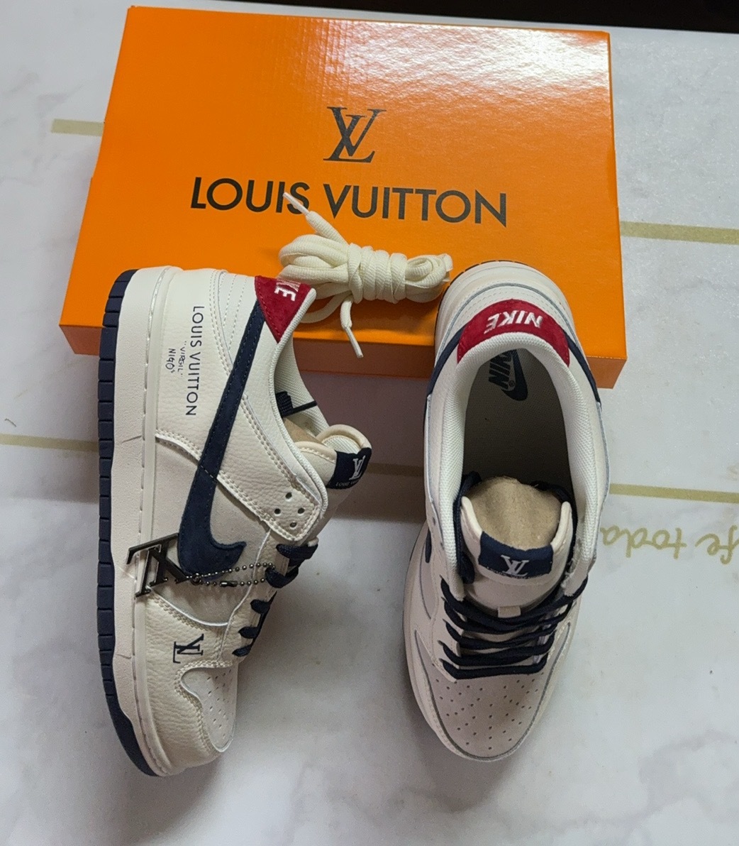 Nike SB Good Quality（C43）