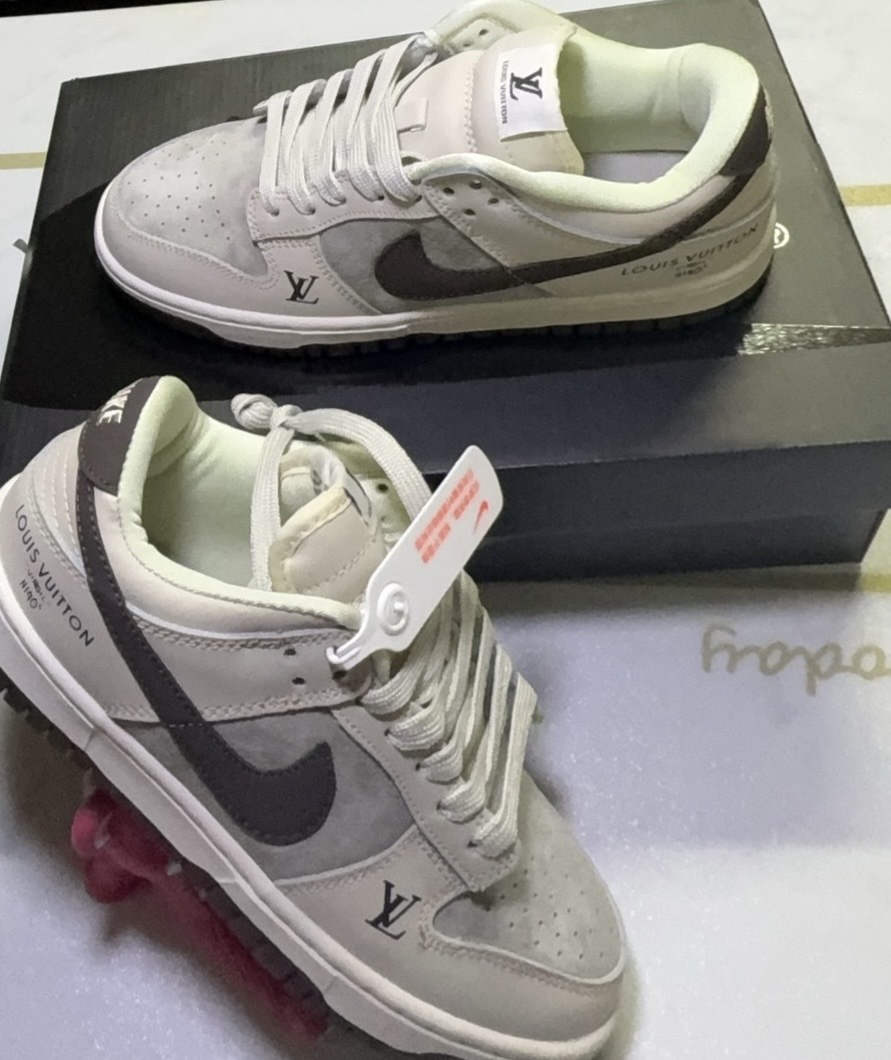 Nike SB Good Quality（C43）