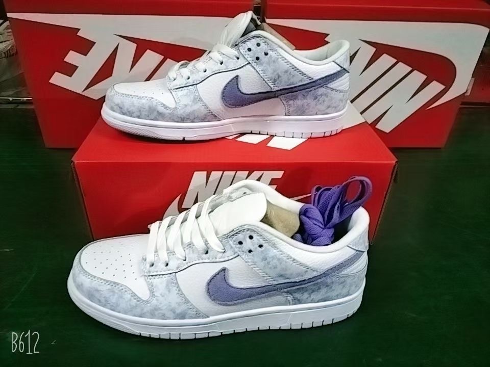 Nike SB Good Quality（C43）