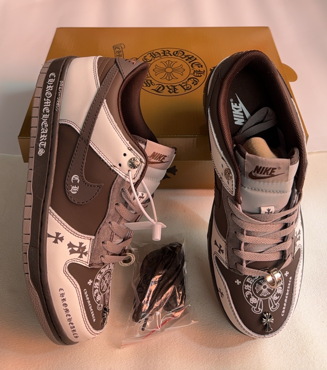 Nike SB Good Quality（C43）