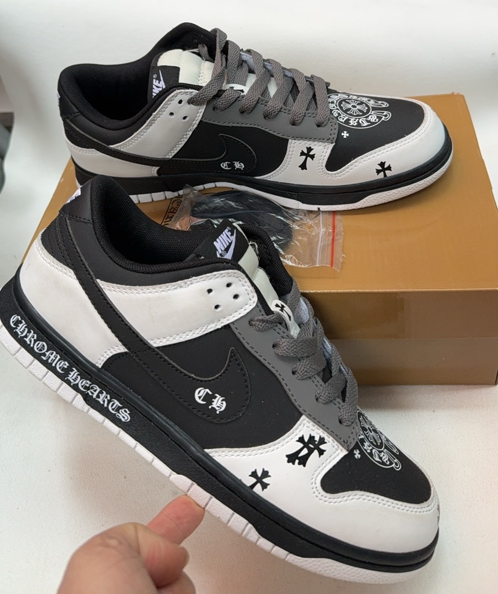 Nike SB Good Quality（C43）