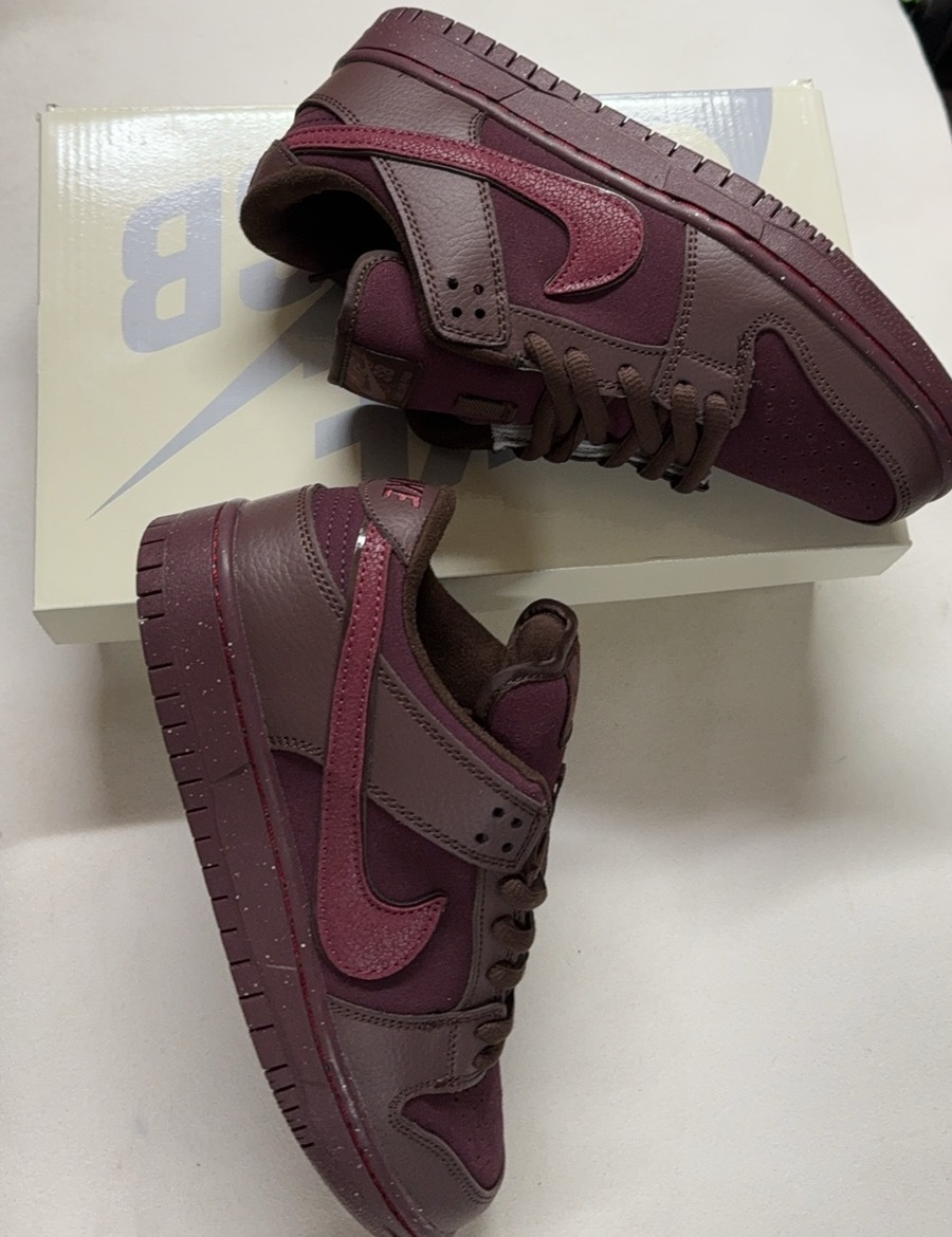 Nike SB Good Quality（C43）