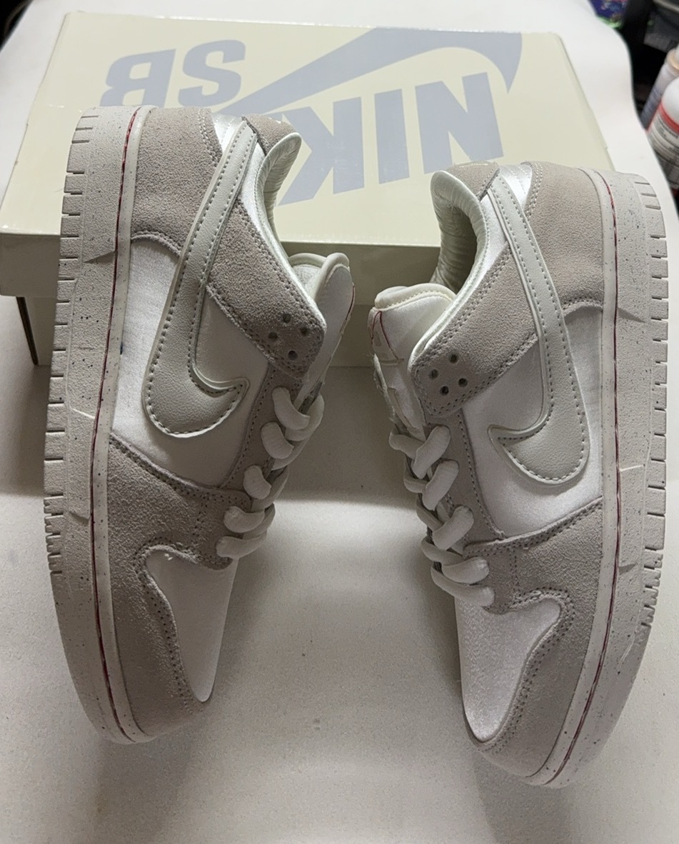 Nike SB Good Quality（C43）