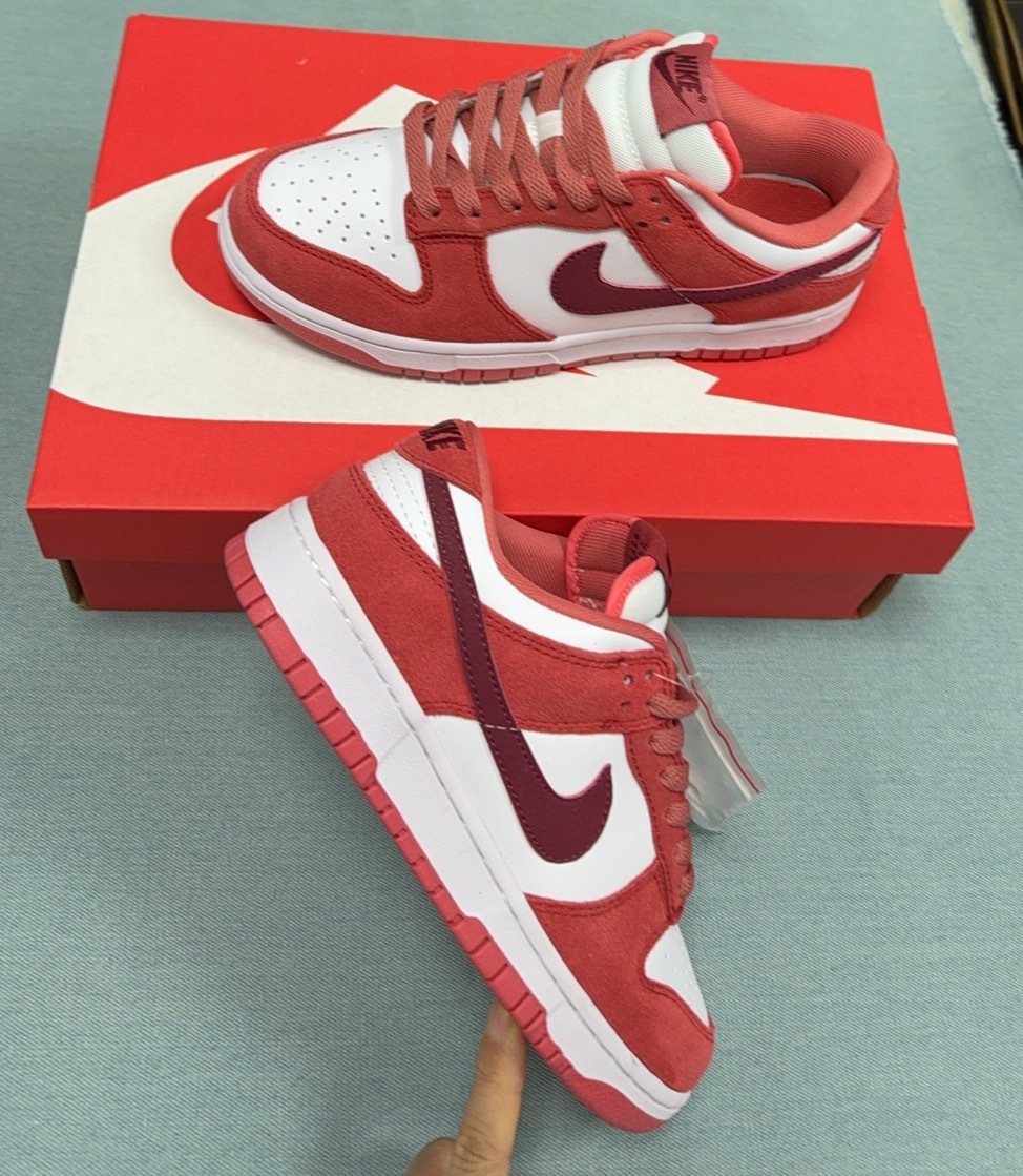 Nike SB Good Quality（C43）