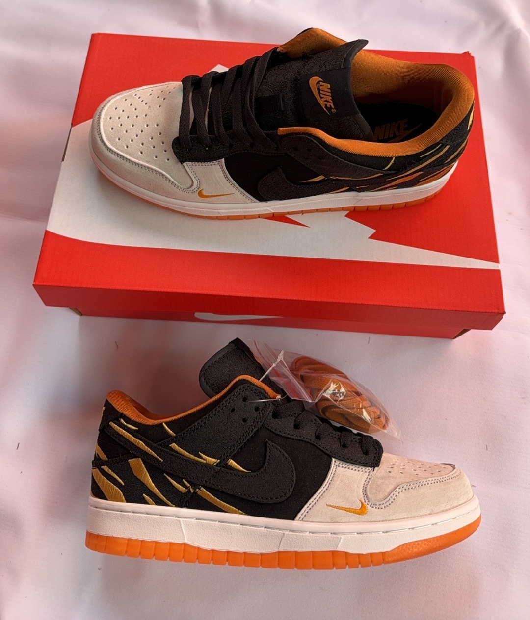 Nike SB Good Quality（C43）