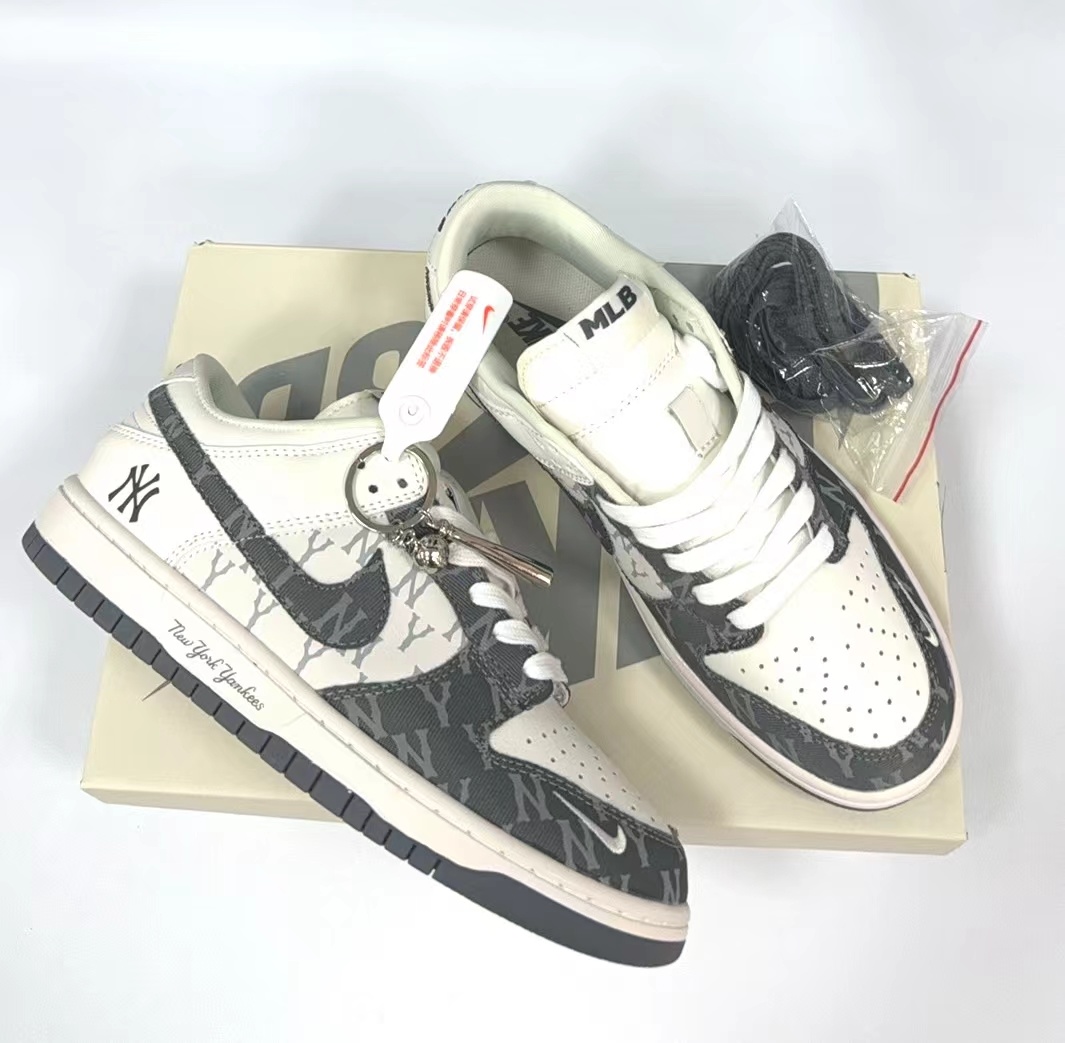 Nike SB Good Quality（C43）