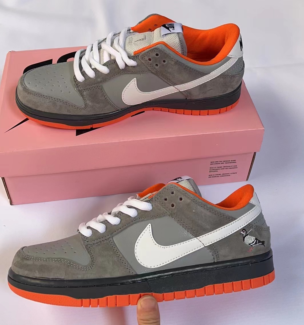 Nike SB Good Quality（C43）