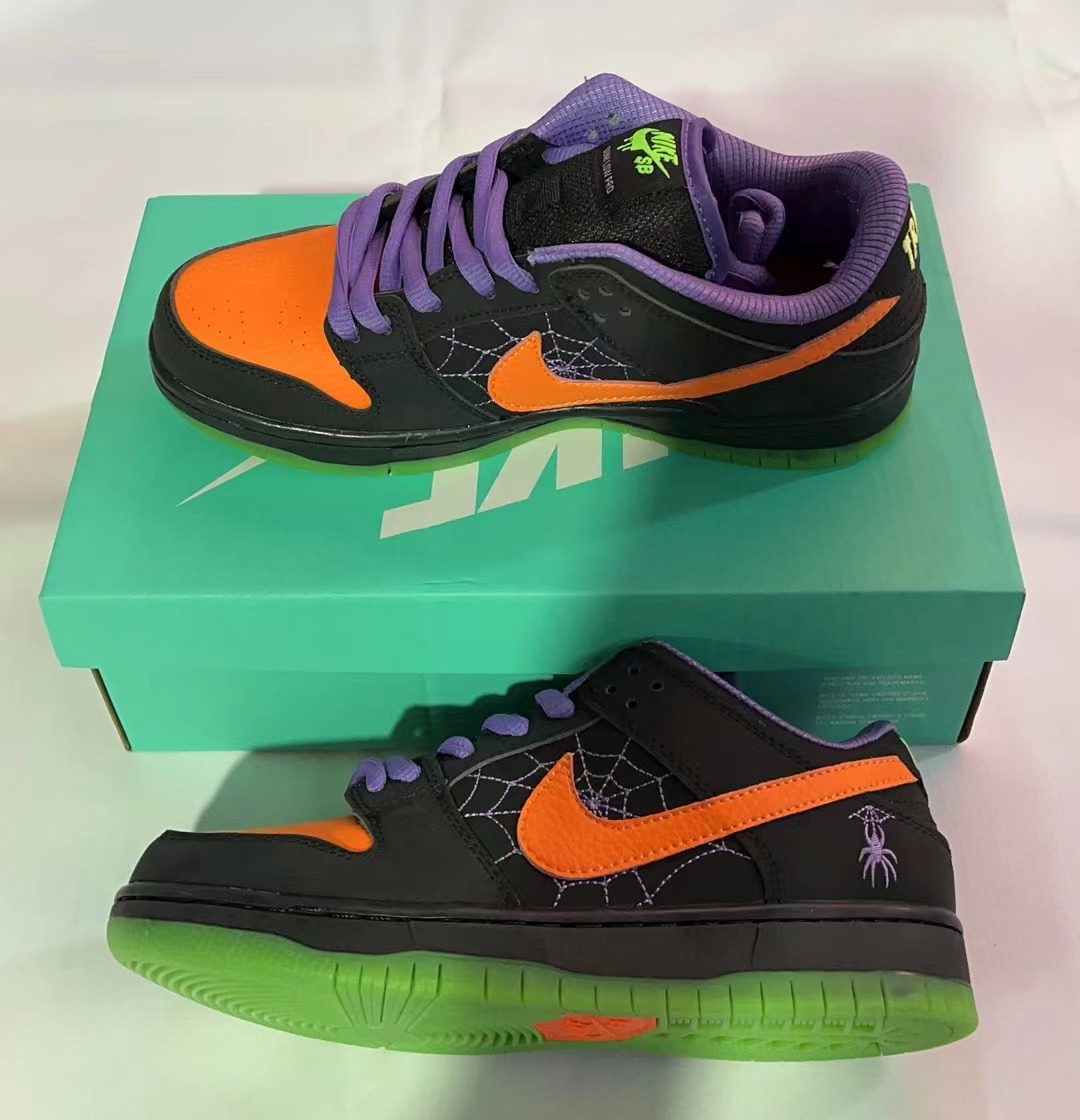 Nike SB Good Quality（C43）