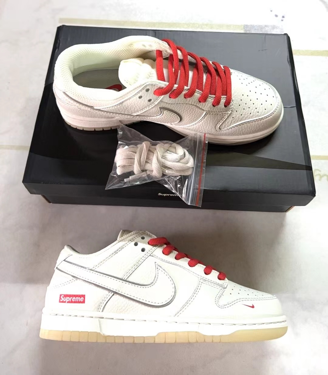 Nike SB Good Quality（C43）