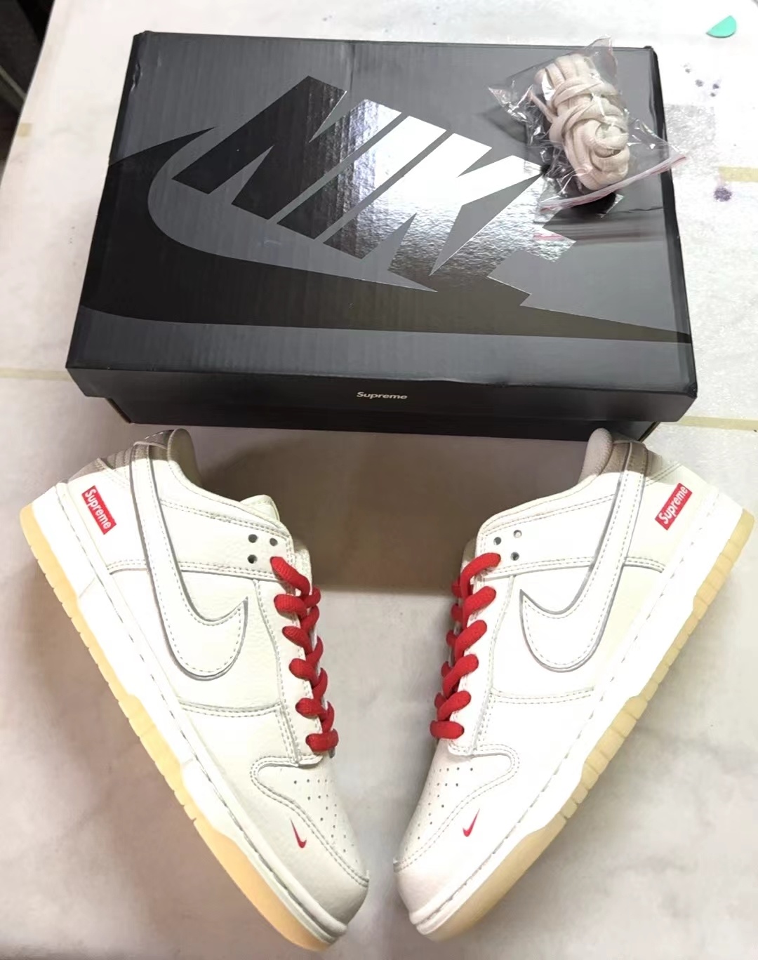 Nike SB Good Quality（C43）