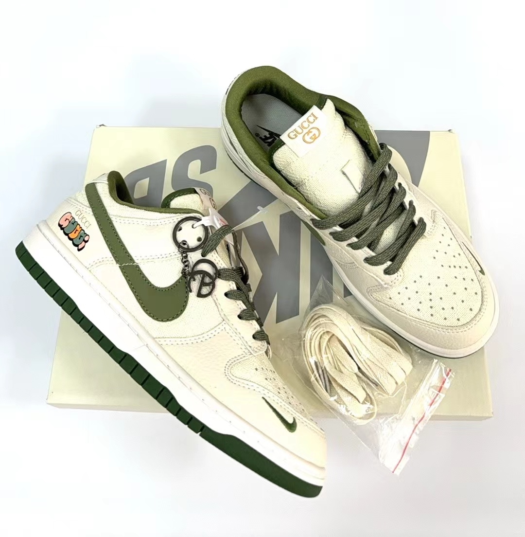 Nike SB Good Quality（C43）