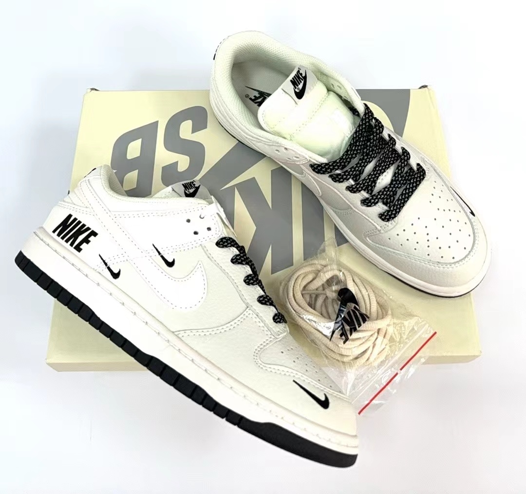 Nike SB Good Quality（C43）