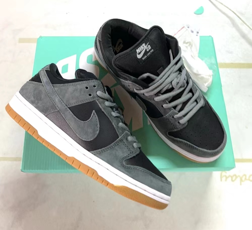 Nike SB Good Quality（C43）