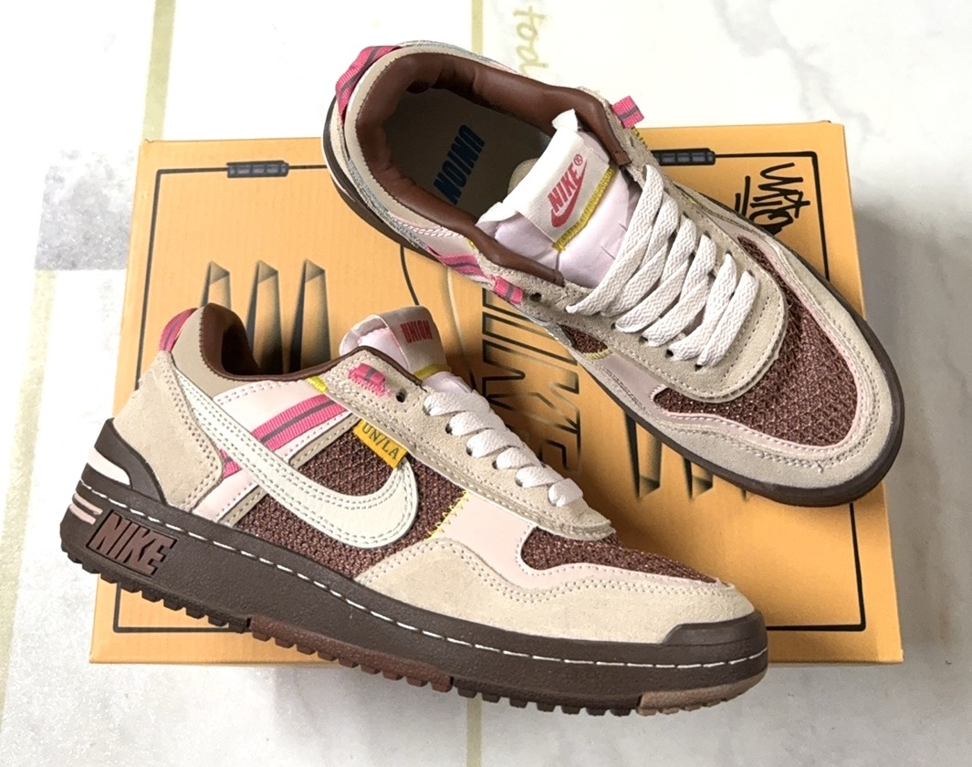 Nike SB Good Quality（C43）